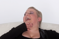 Bild Fotoshooting